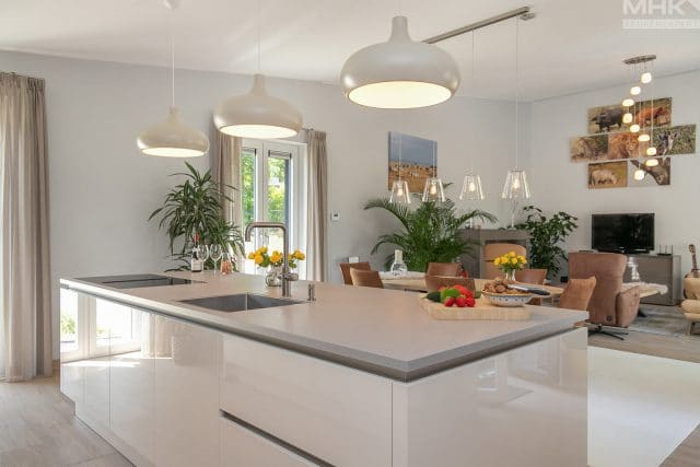 01_2020_Aarts_Mourik_Wit_Eiland_L_HR-640×427