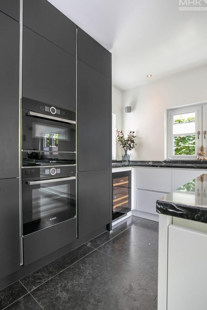 06_2020_Weba_Stikvoort_Wit_Eiland_L_HR-1600×2393-1