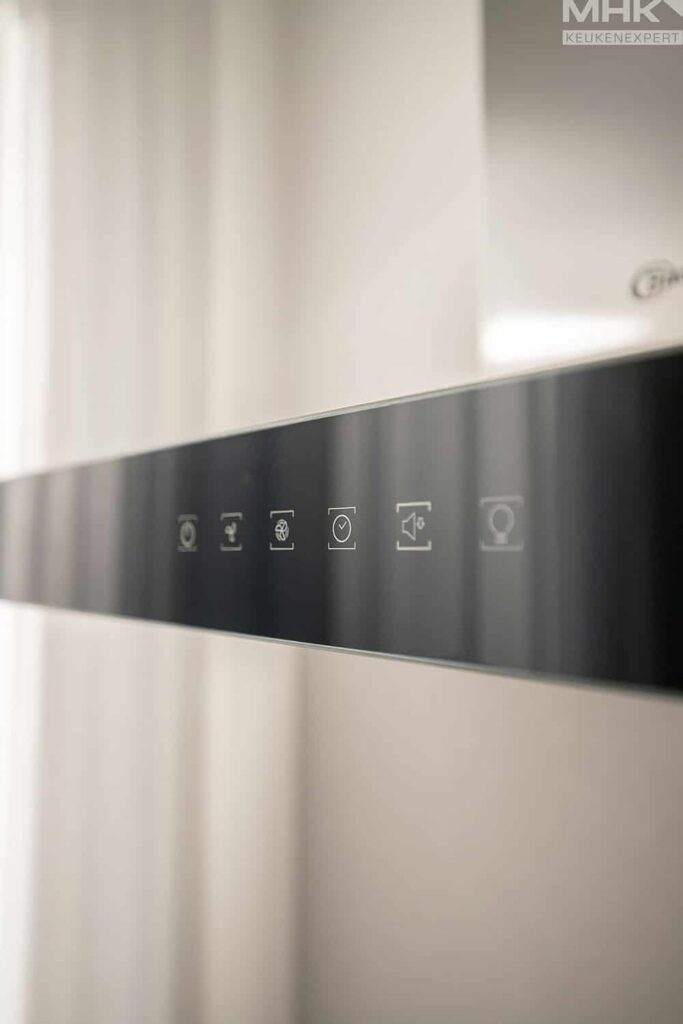 10_Keuken_Dubbel_wand_hout_Goossens