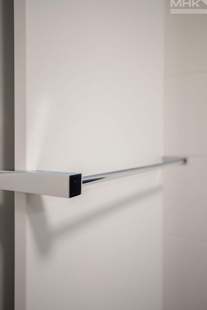 16_Keuken_Dubbel_wand_hout_Goossens