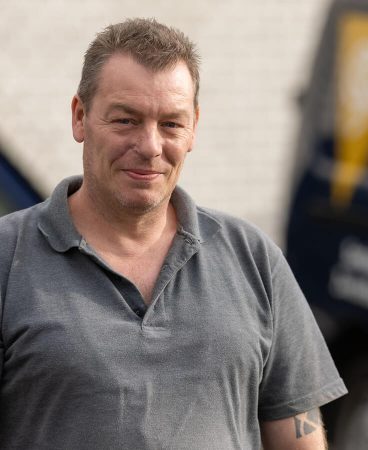 57_Aarts_BV_Michel_5866-1-600×450