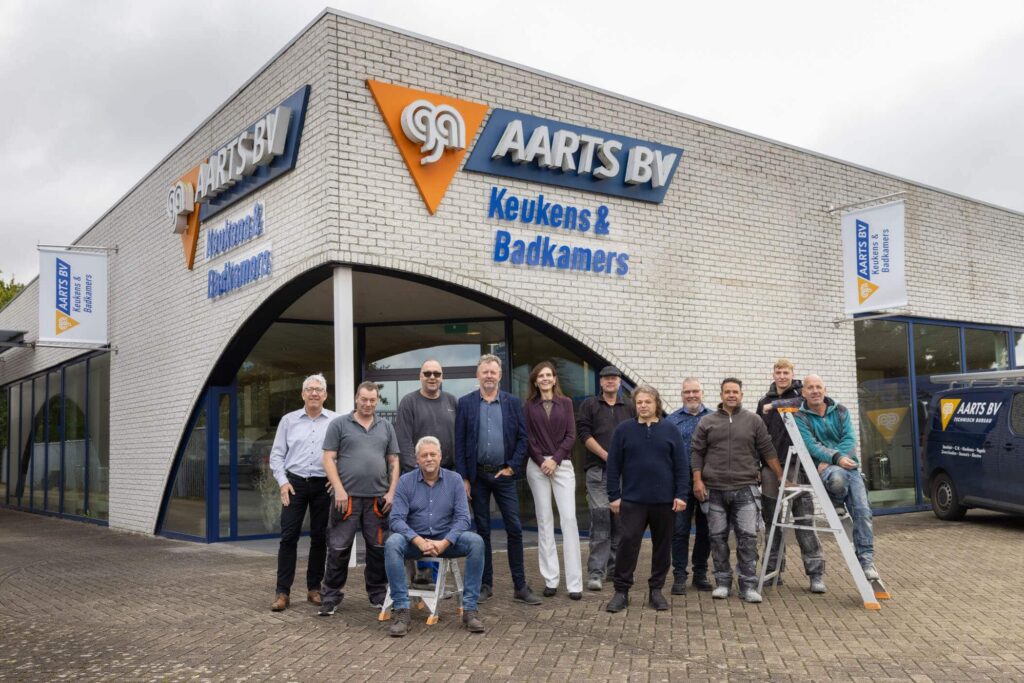 61_Aarts_BV_teamfoto_5854