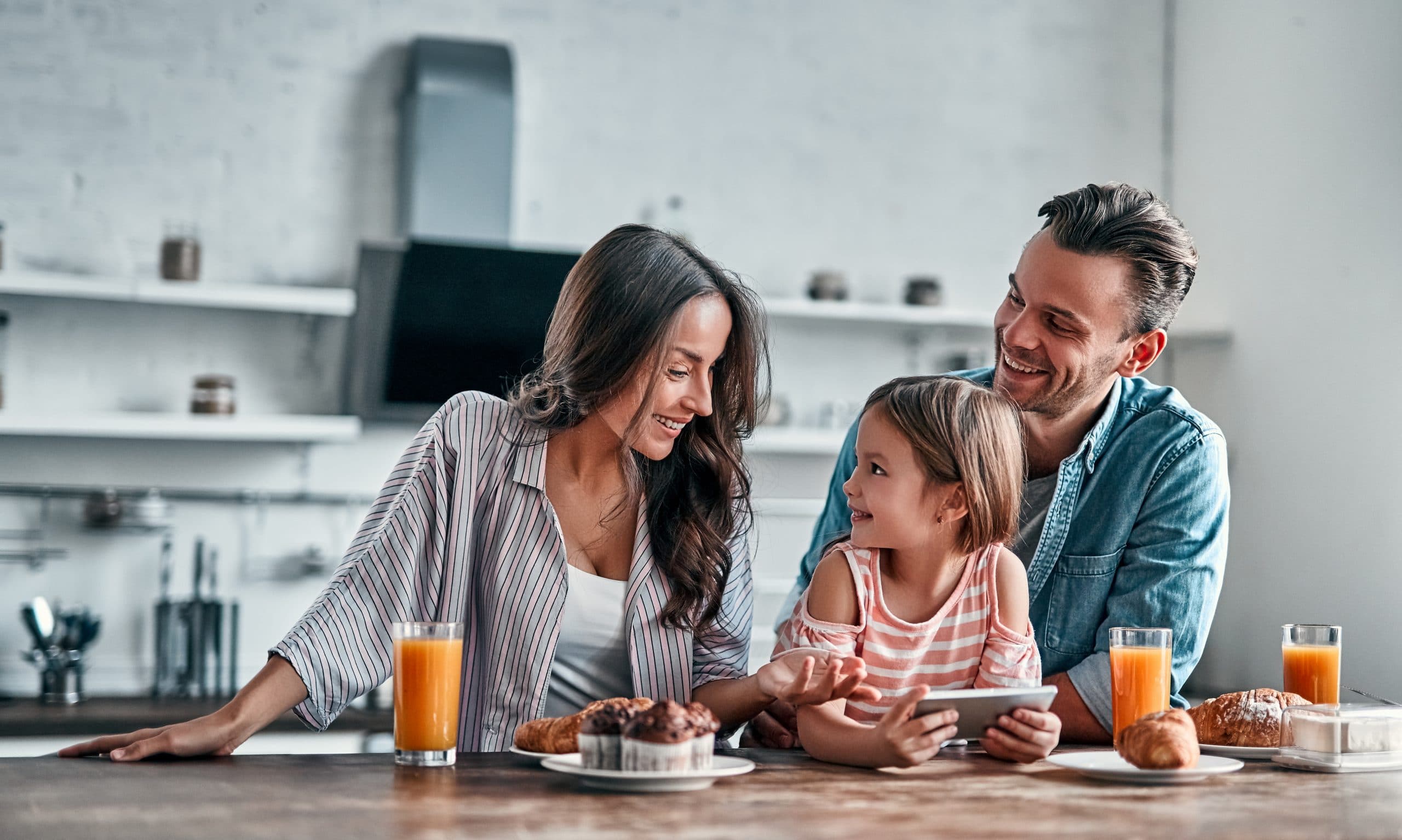 AdobeStock_295647561-2560×1535