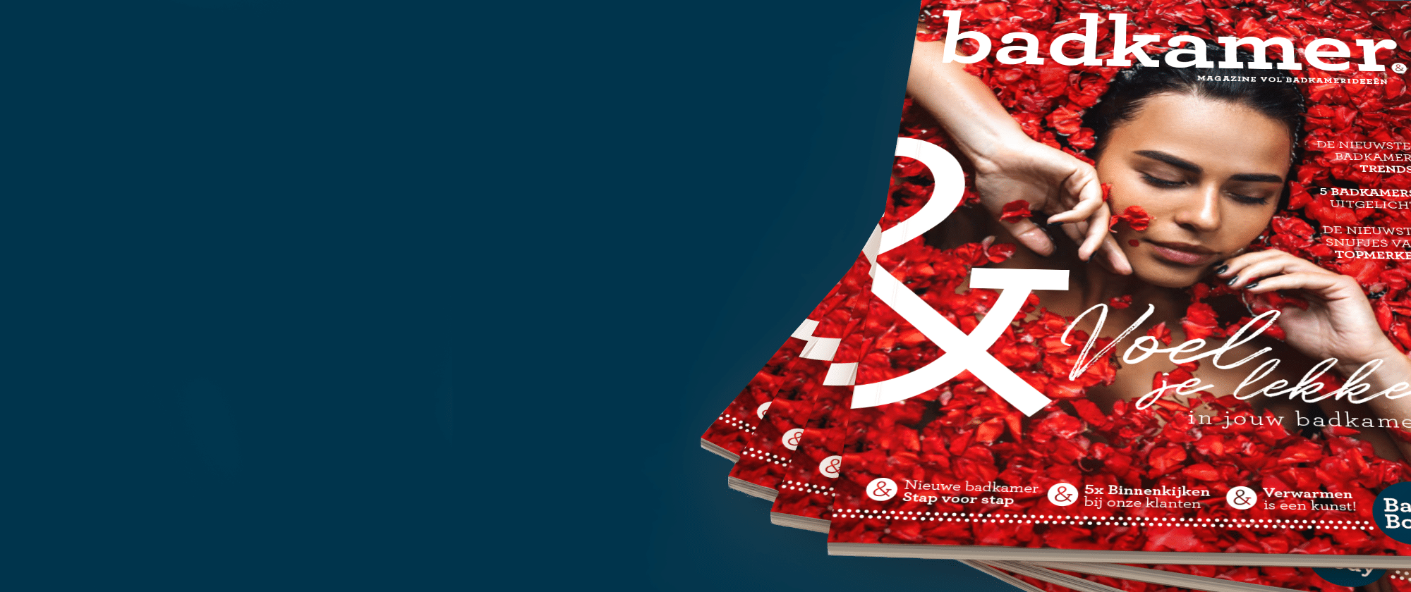 Banner2