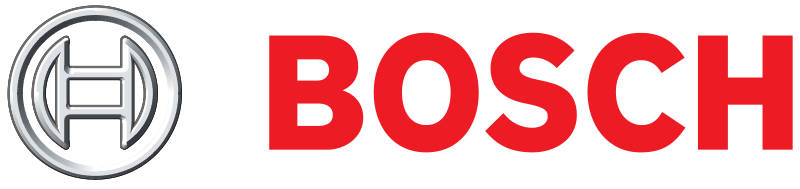 Bosch logo (1)