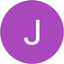 Juutje profielfoto
