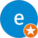 ellen H. profielfoto