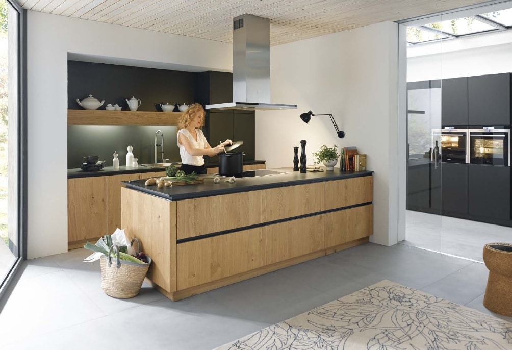 Elementa-Rocca-eiken-knoestig-geborstelt-