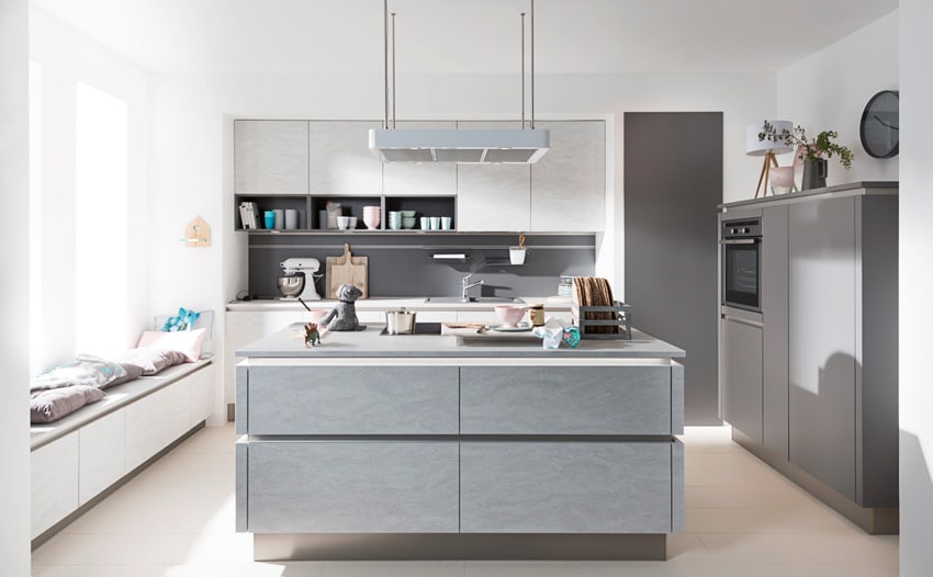 Greeploze-eiland-keuken-Stone