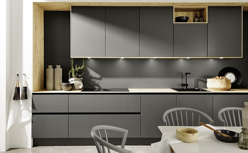 Greeploze-keuken-Titan_grafiet