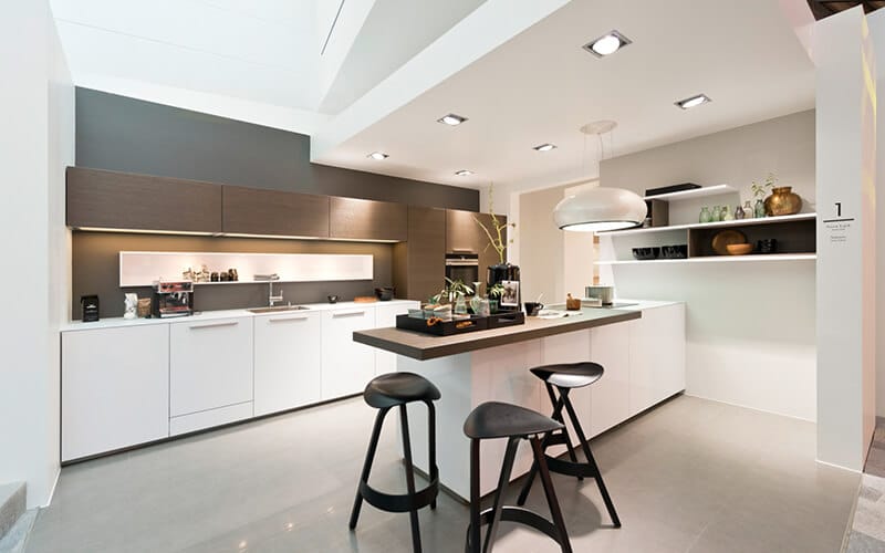 Moderne-keuken-Nova-Lack