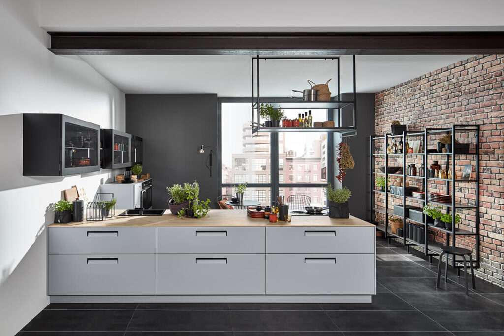 Nolte (1)