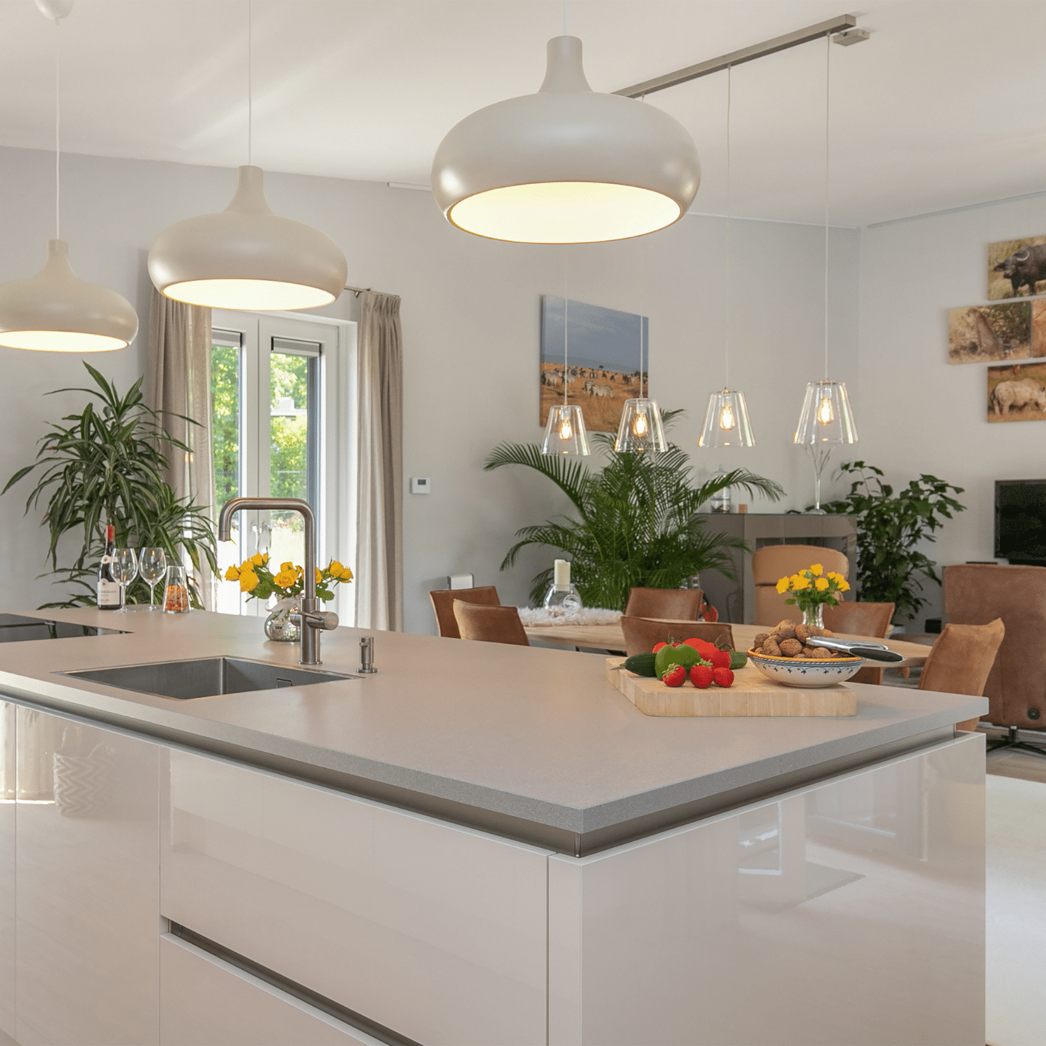 Ontwerp-zonder-titel-19