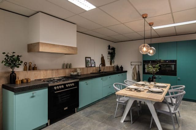 Onze-keukens-02-640×427-1