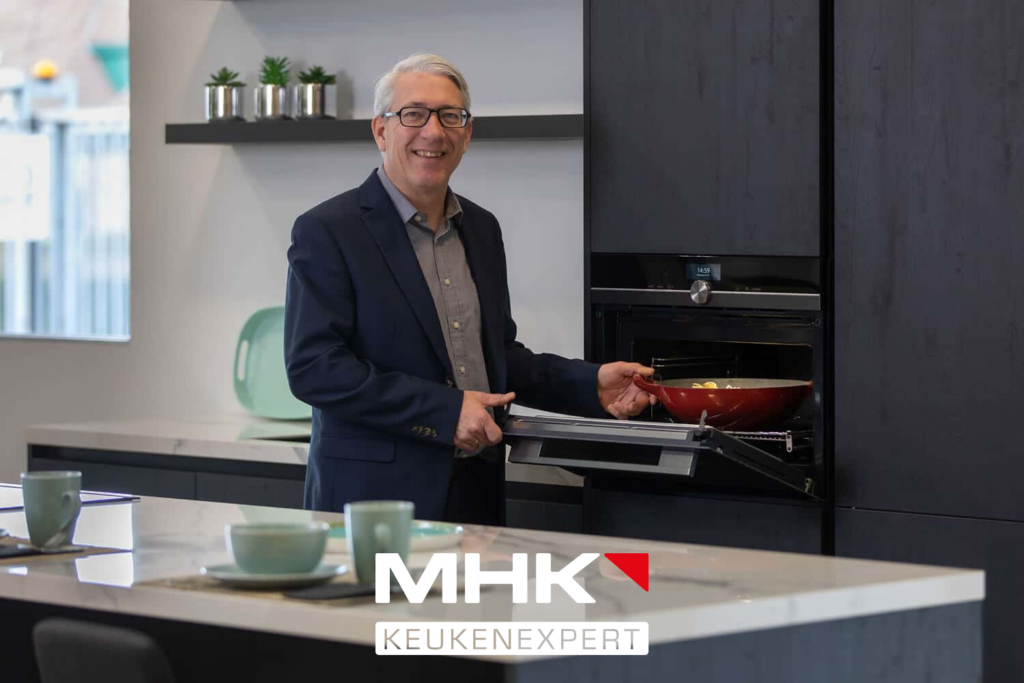 aarts-keukens-home-sfeer-1