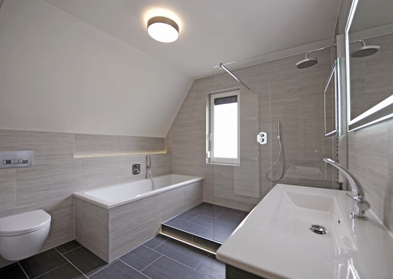 badkamer-stap-10
