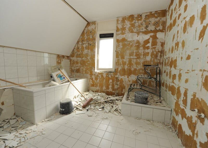 badkamer-stap-2-voorbereiden