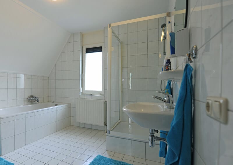 badkamer-stap-2