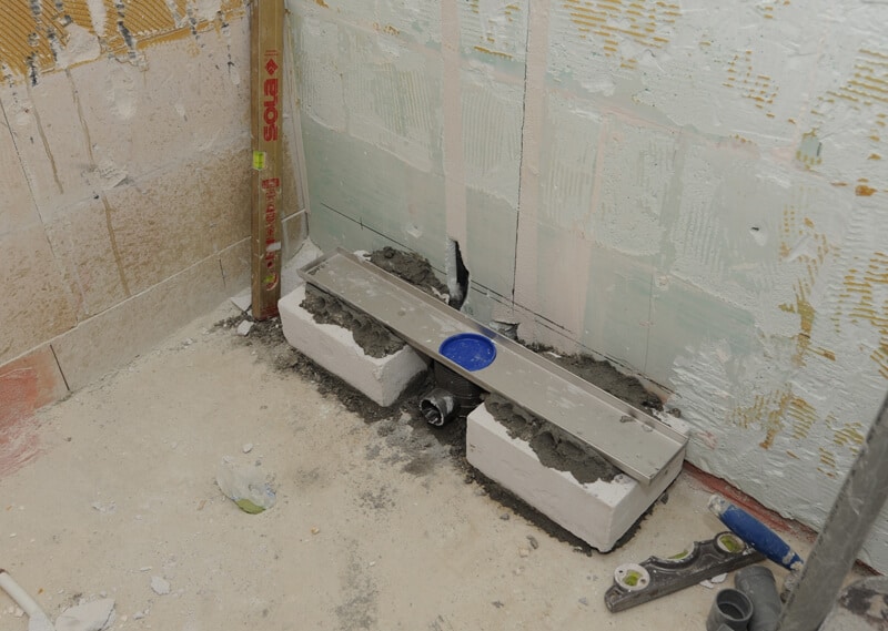 badkamer-stap-4