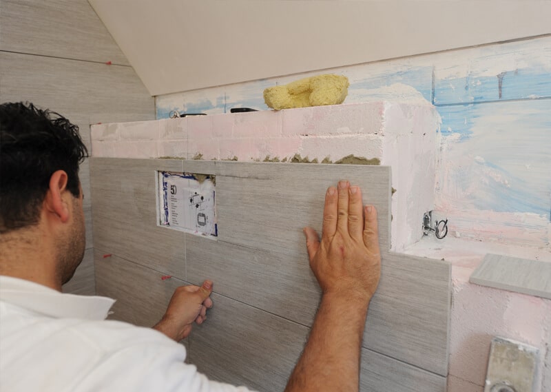 badkamer-stap-7