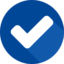 checked-64×64