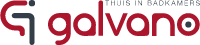 dec-logo-glv