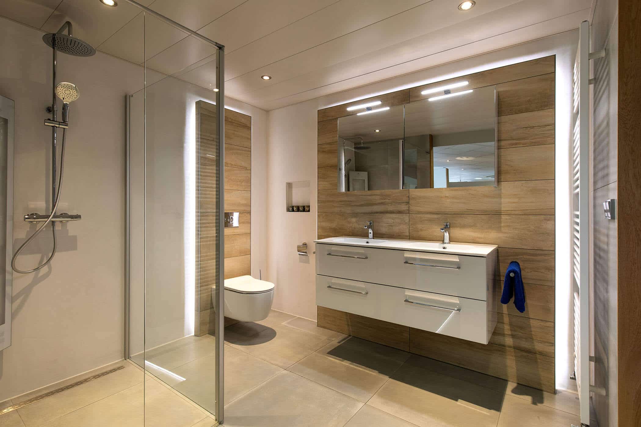 header-badkamers-1