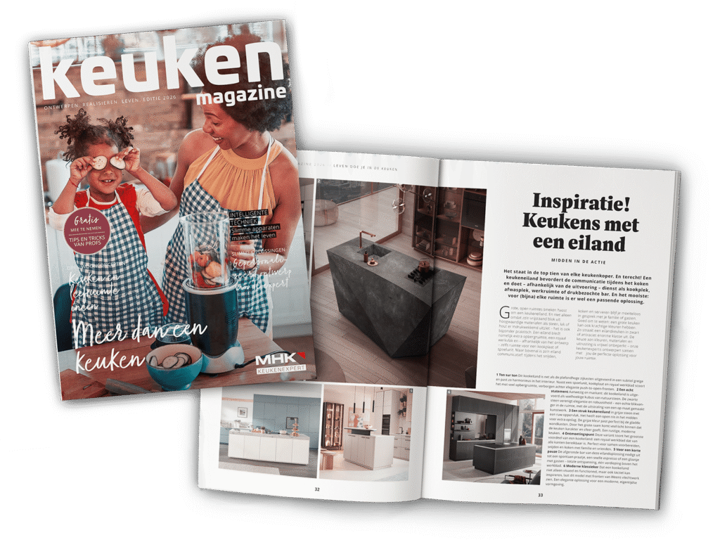 keukenexpert-keukenmagazine-2026 (2)