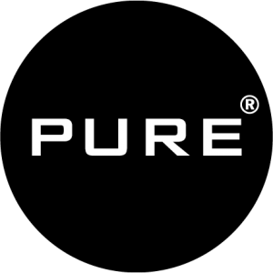 logo-300×300