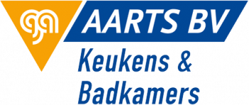 logo-aarts-keukens-en-badkamers-e1622194015307