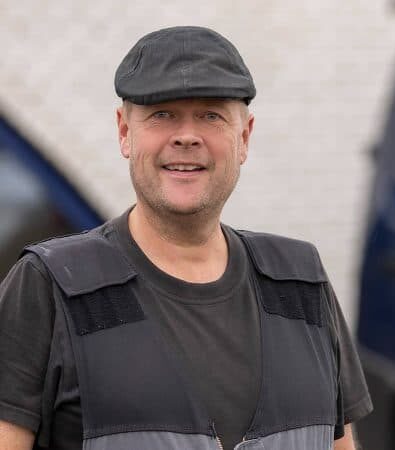 patrick-aarts-600×450
