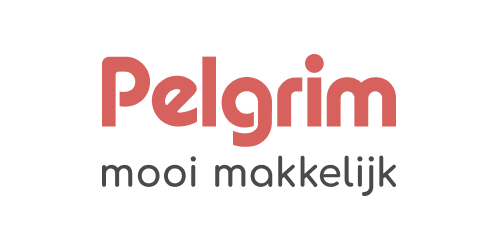 pelgrim